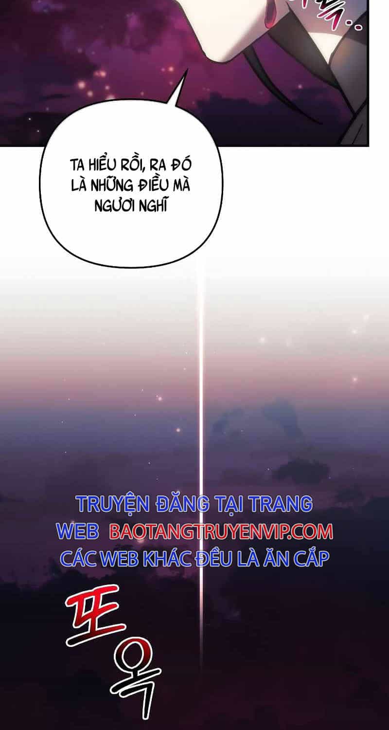 Thợ Săn Nhà Văn - Chương 119 - ảnh 43
