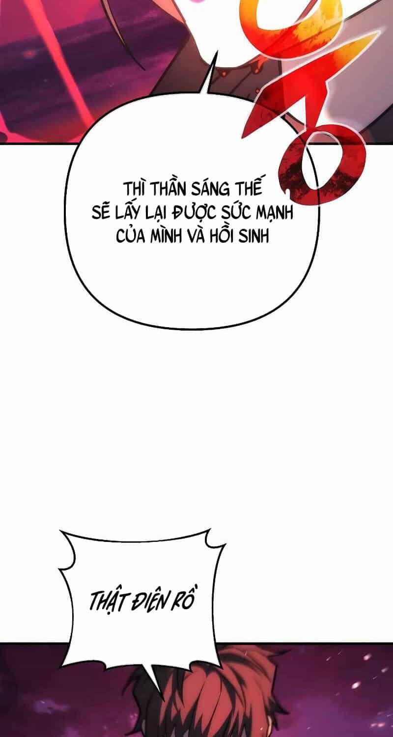 Thợ Săn Nhà Văn - Chương 119 - ảnh 55
