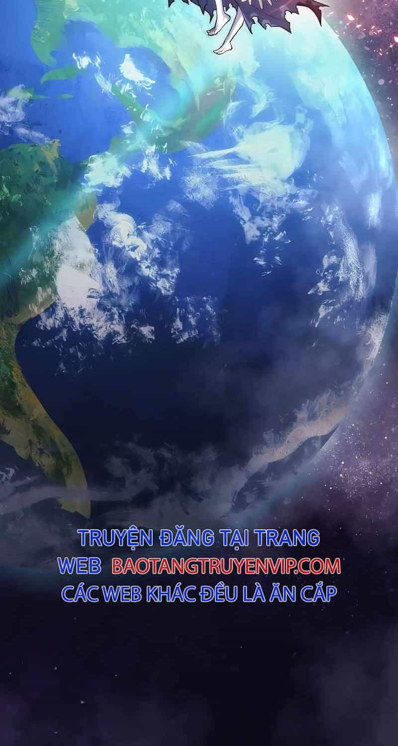 Thợ Săn Nhà Văn - Chương 119 - ảnh 71