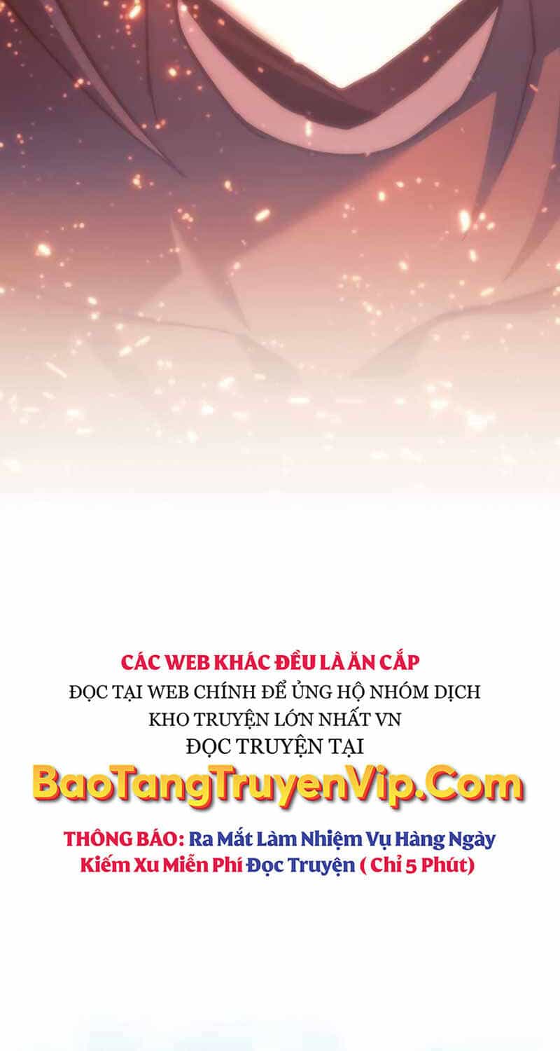 Thợ Săn Nhà Văn - Chương 119 - ảnh 79