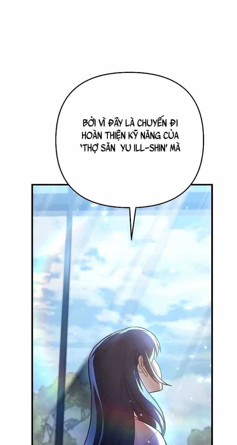 Thợ Săn Nhà Văn - Chương 119 - ảnh 83