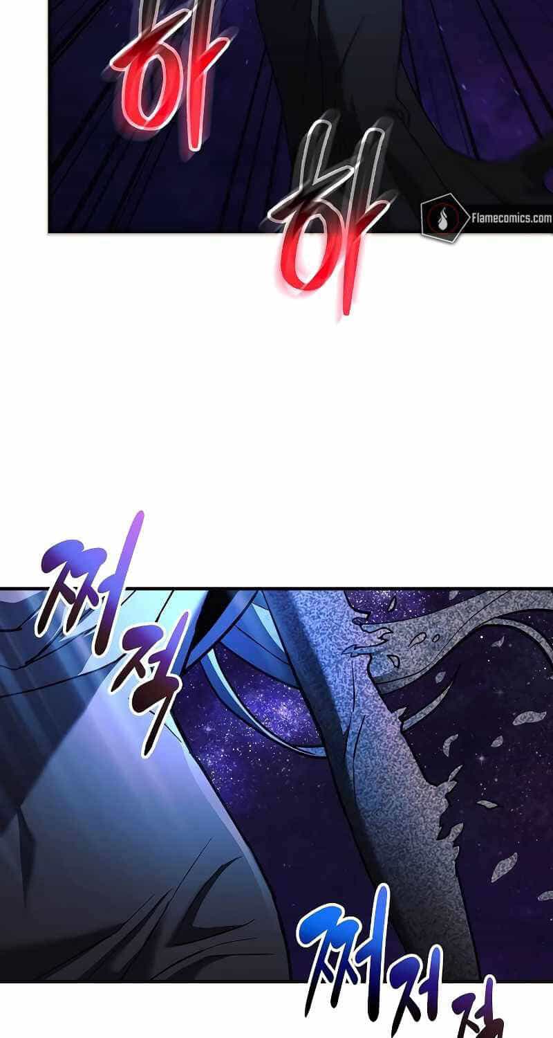 Thợ Săn Nhà Văn - Chương 119 - ảnh 97