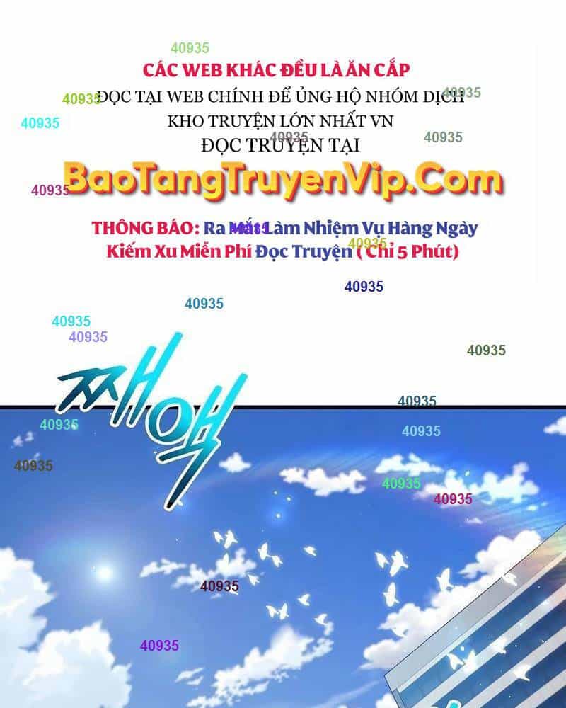 Thợ Săn Nhà Văn - Chương 120 - ảnh 1