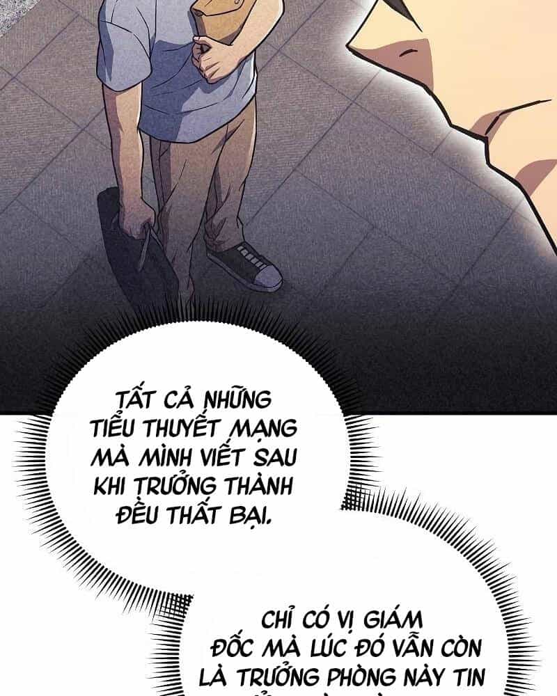 Thợ Săn Nhà Văn - Chương 120 - ảnh 100
