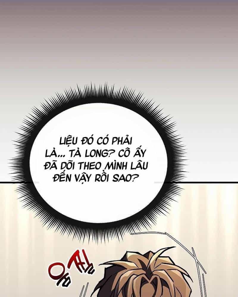Thợ Săn Nhà Văn - Chương 120 - ảnh 106