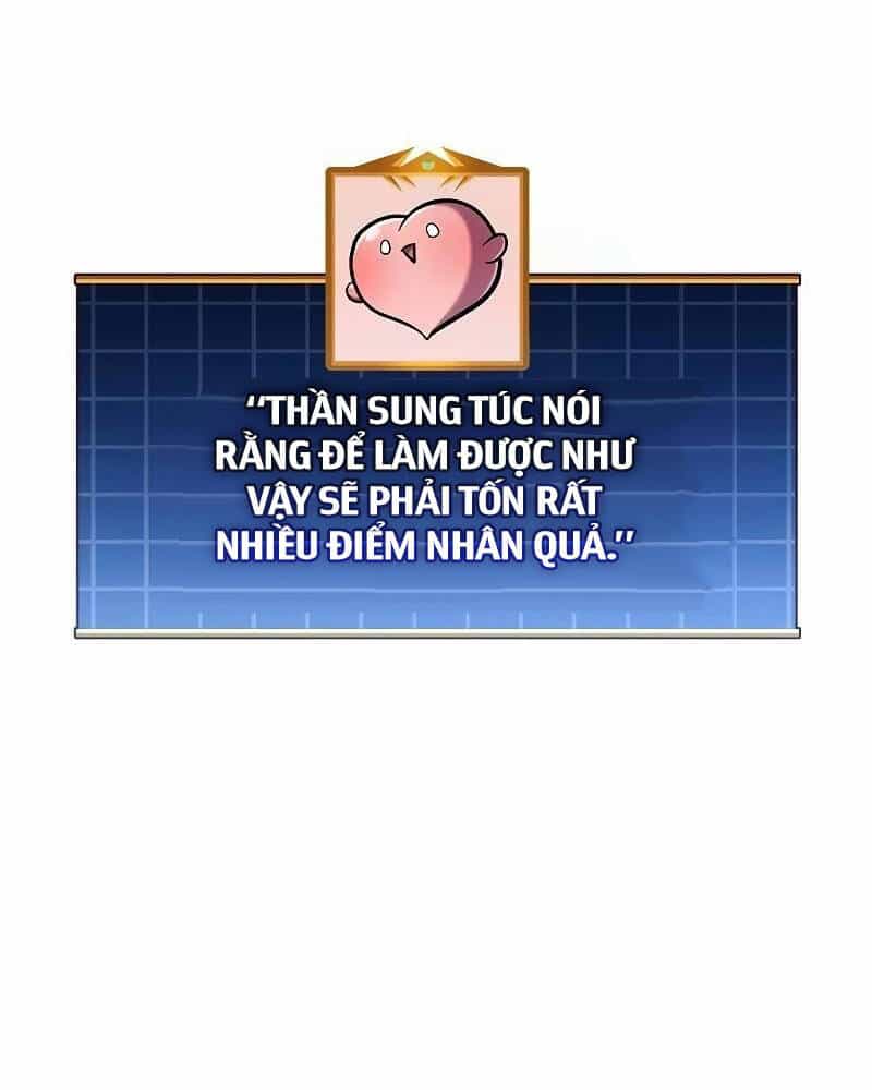 Thợ Săn Nhà Văn - Chương 120 - ảnh 117
