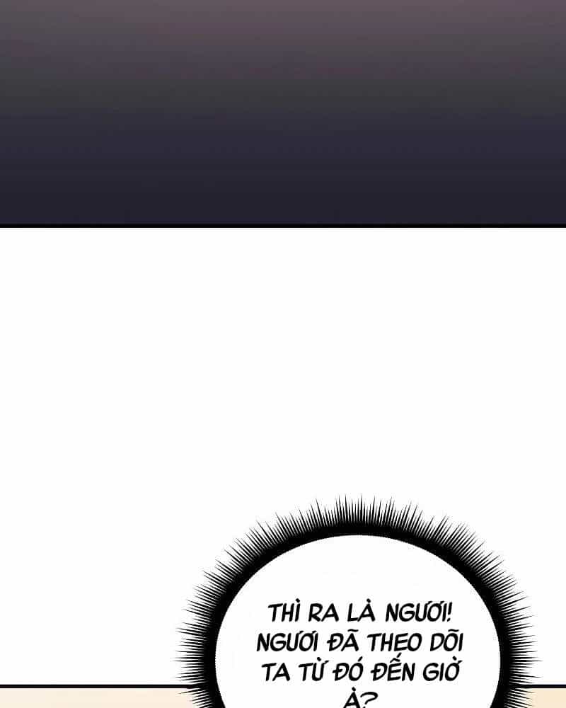 Thợ Săn Nhà Văn - Chương 120 - ảnh 120
