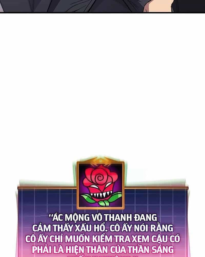 Thợ Săn Nhà Văn - Chương 120 - ảnh 122