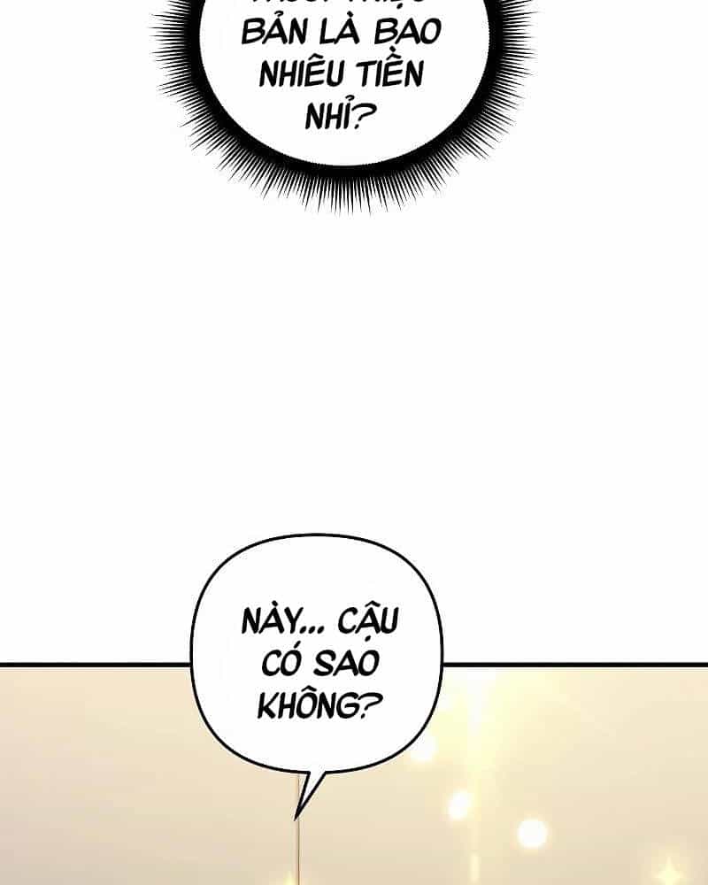Thợ Săn Nhà Văn - Chương 120 - ảnh 128