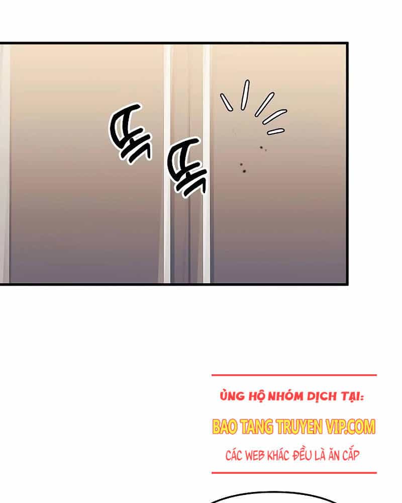 Thợ Săn Nhà Văn - Chương 120 - ảnh 132