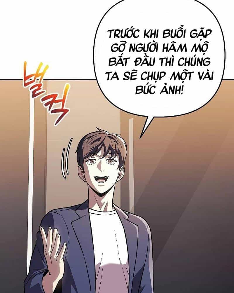 Thợ Săn Nhà Văn - Chương 120 - ảnh 133
