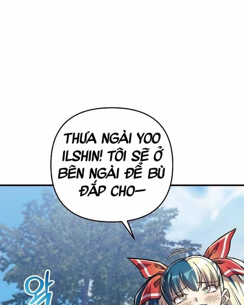 Thợ Săn Nhà Văn - Chương 120 - ảnh 14