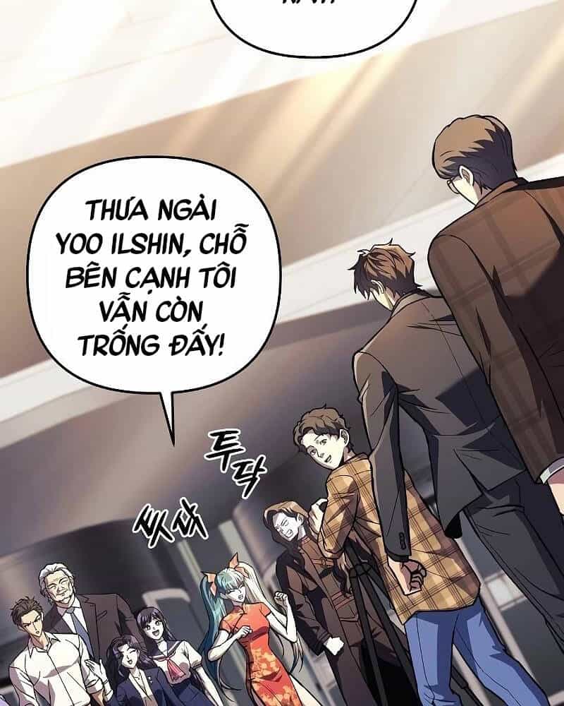 Thợ Săn Nhà Văn - Chương 120 - ảnh 140