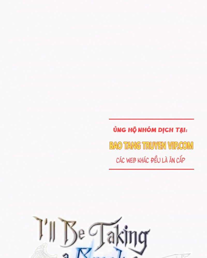 Thợ Săn Nhà Văn - Chương 120 - ảnh 150