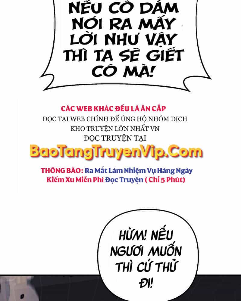 Thợ Săn Nhà Văn - Chương 120 - ảnh 16