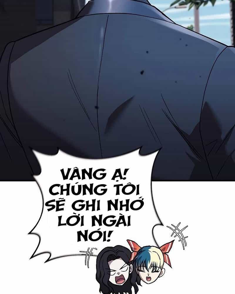 Thợ Săn Nhà Văn - Chương 120 - ảnh 20