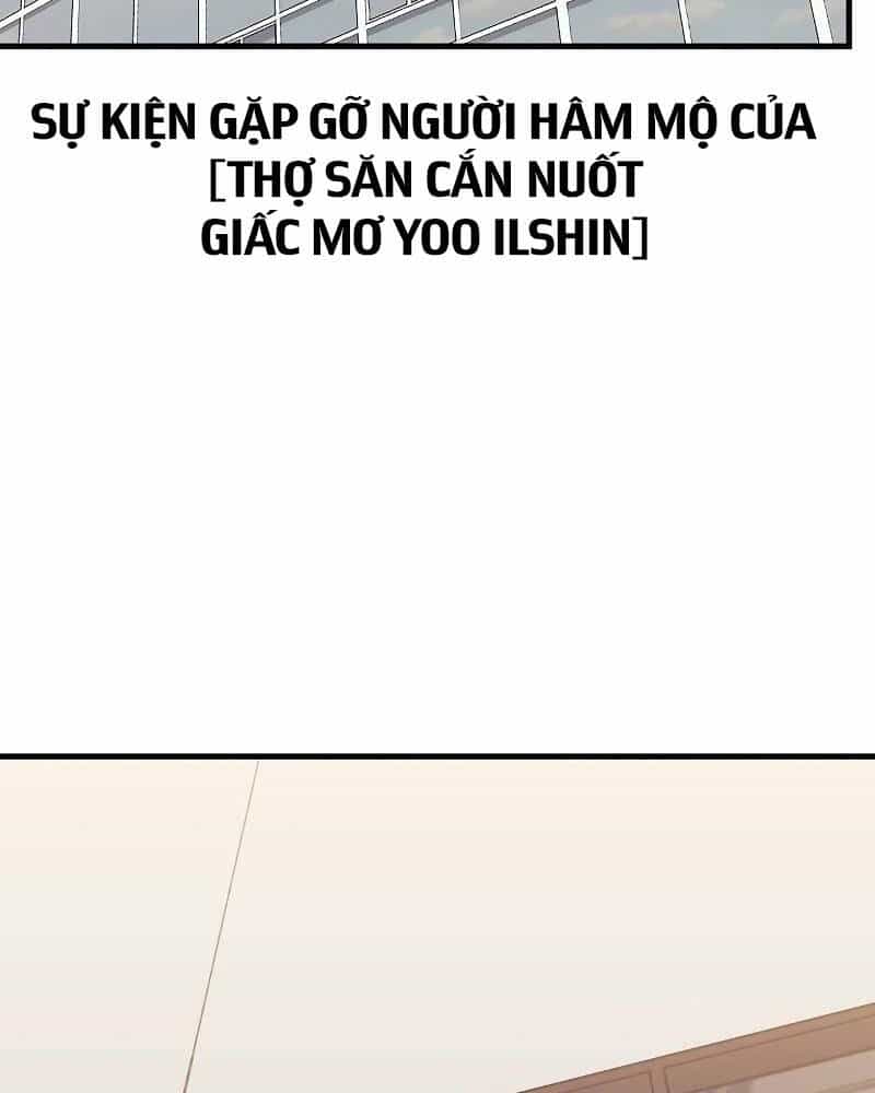 Thợ Săn Nhà Văn - Chương 120 - ảnh 43
