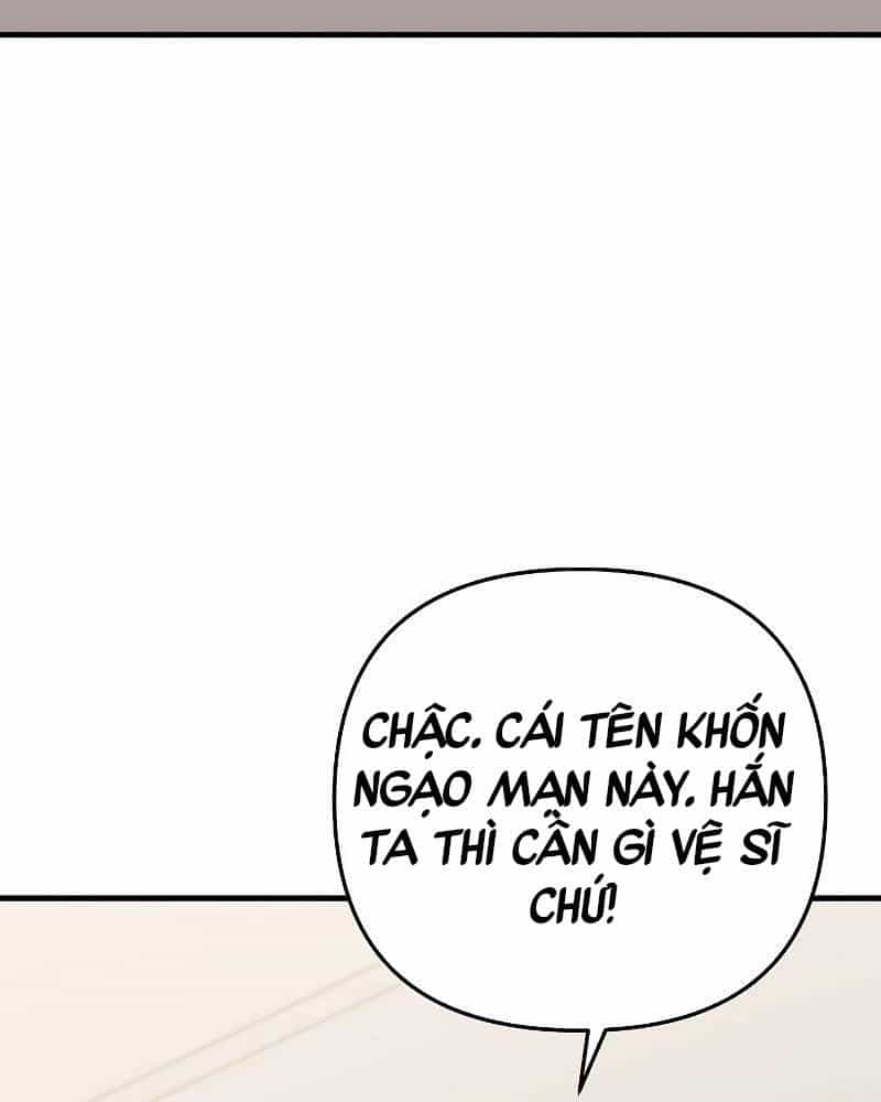 Thợ Săn Nhà Văn - Chương 120 - ảnh 45