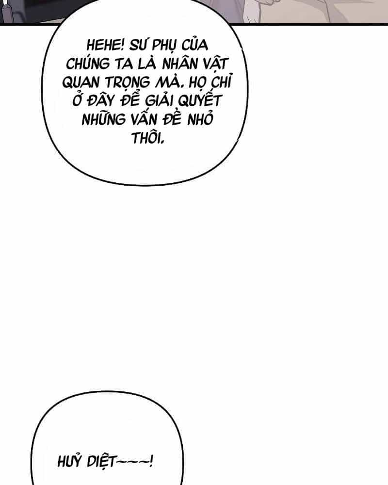 Thợ Săn Nhà Văn - Chương 120 - ảnh 47