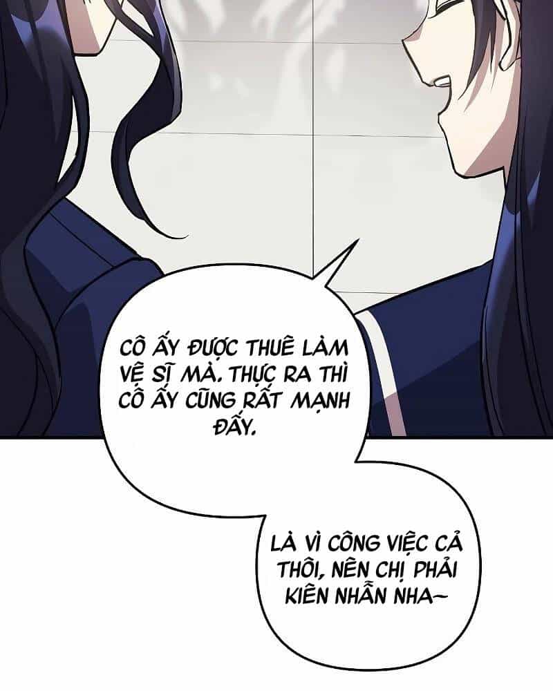 Thợ Săn Nhà Văn - Chương 120 - ảnh 58