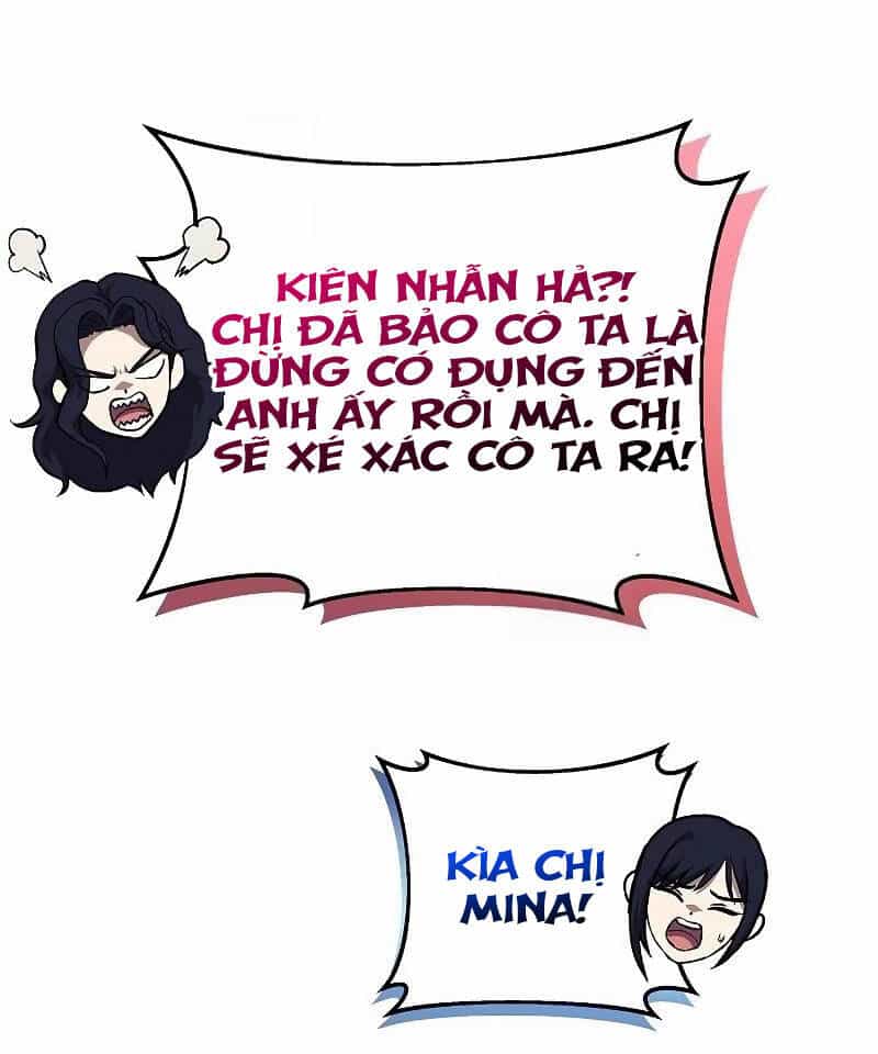 Thợ Săn Nhà Văn - Chương 120 - ảnh 59