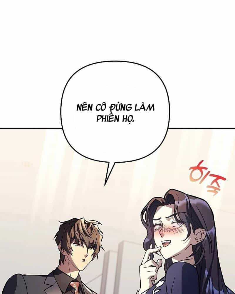 Thợ Săn Nhà Văn - Chương 120 - ảnh 74