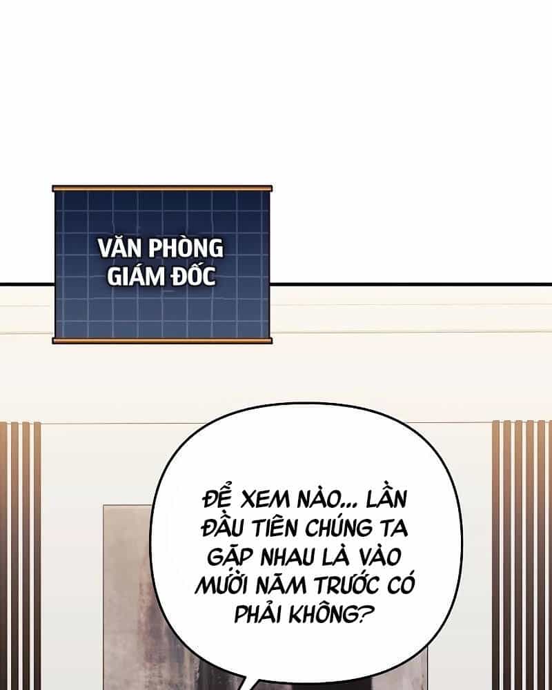 Thợ Săn Nhà Văn - Chương 120 - ảnh 93