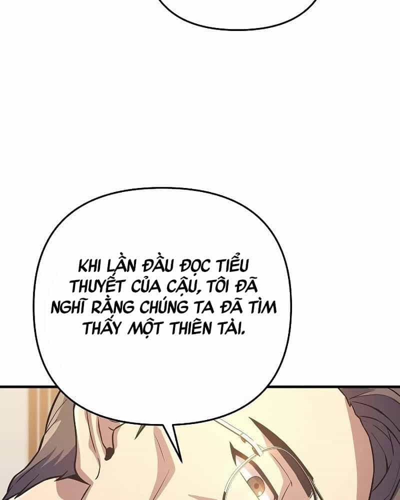 Thợ Săn Nhà Văn - Chương 120 - ảnh 95