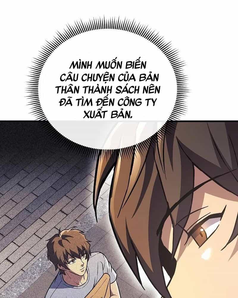 Thợ Săn Nhà Văn - Chương 120 - ảnh 99