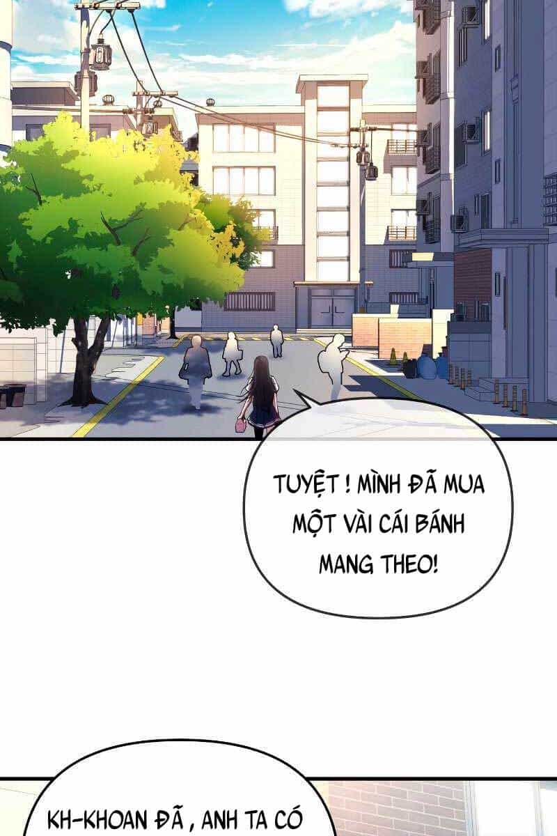 Thợ Săn Nhà Văn - Chương 11 - ảnh 106