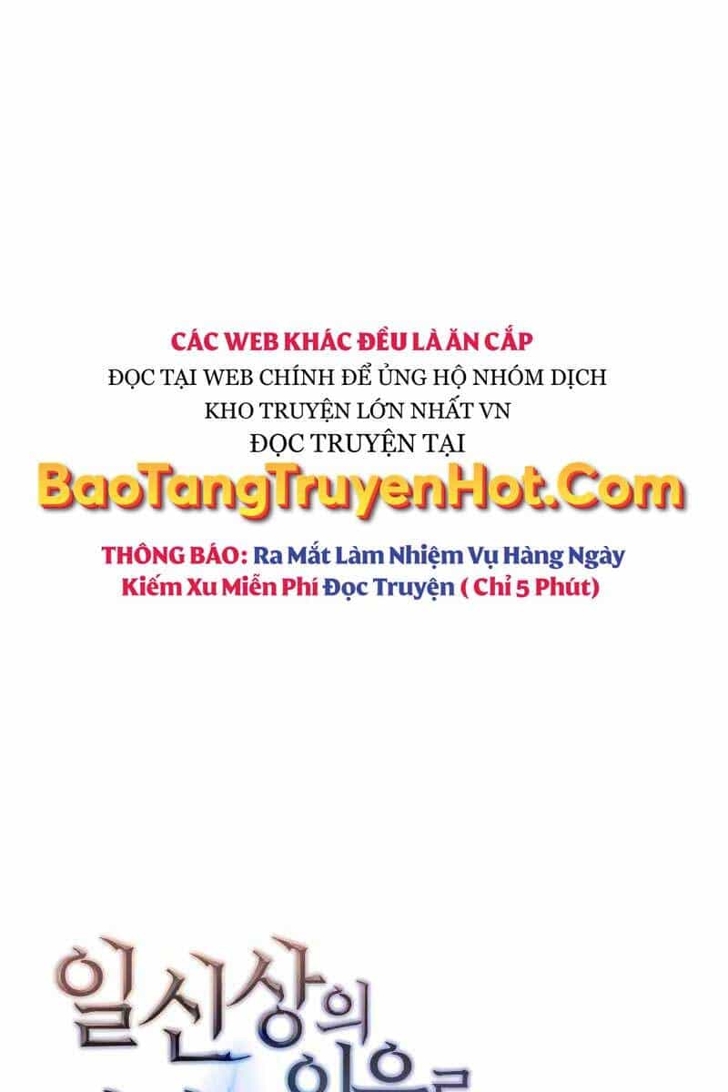 Thợ Săn Nhà Văn - Chương 11 - ảnh 11