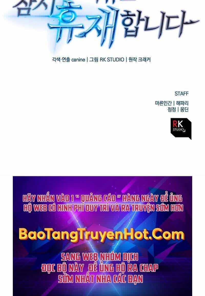 Thợ Săn Nhà Văn - Chương 11 - ảnh 119