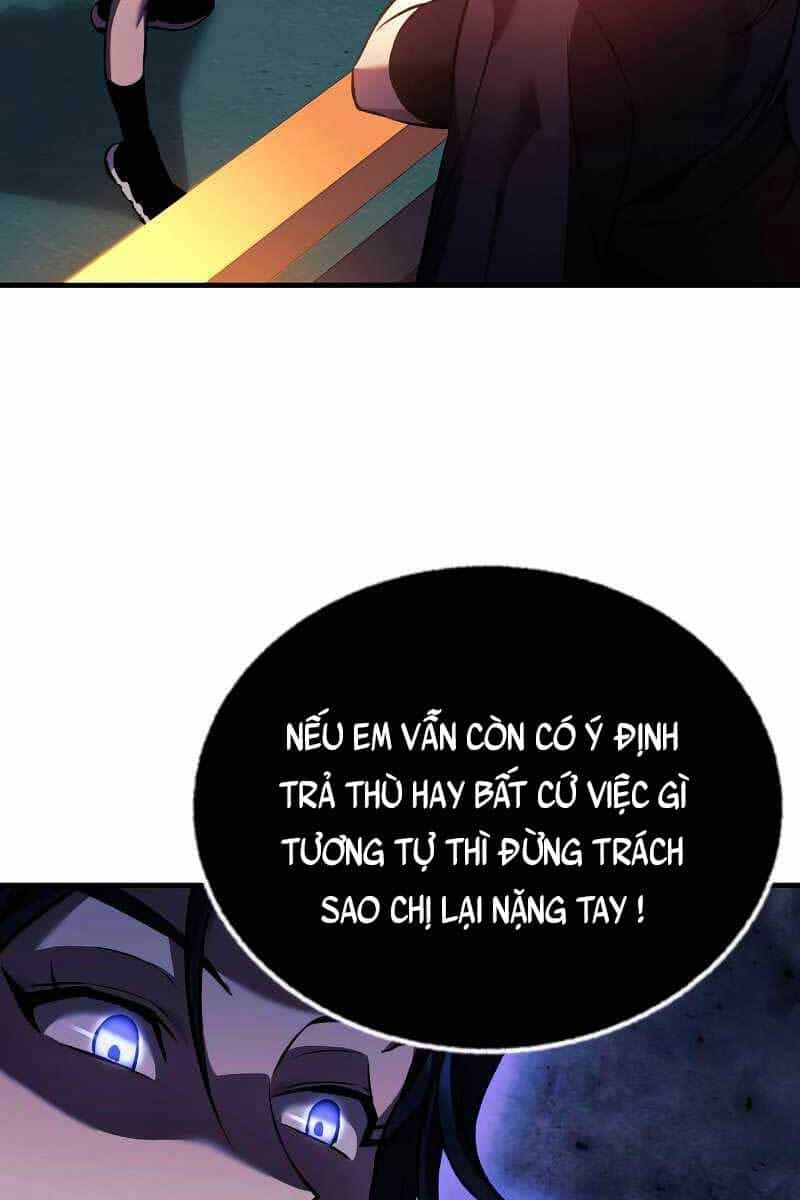 Thợ Săn Nhà Văn - Chương 11 - ảnh 34