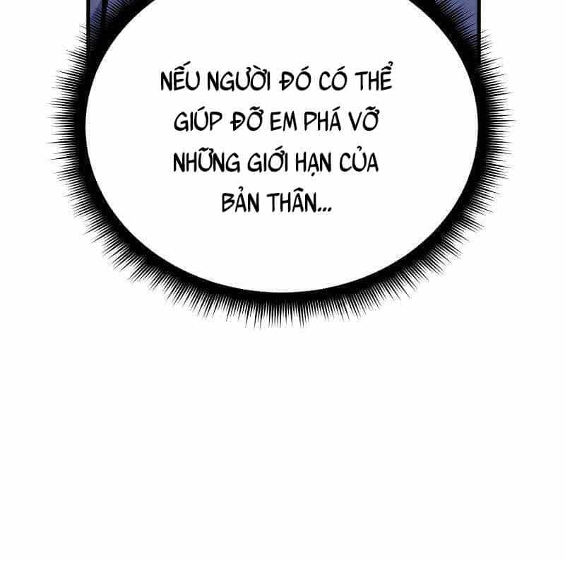 Thợ Săn Nhà Văn - Chương 11 - ảnh 37