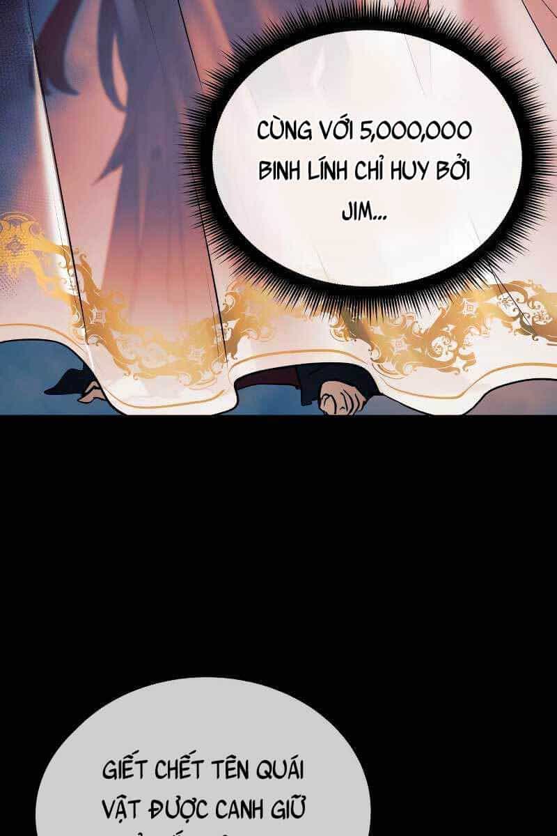 Thợ Săn Nhà Văn - Chương 11 - ảnh 42