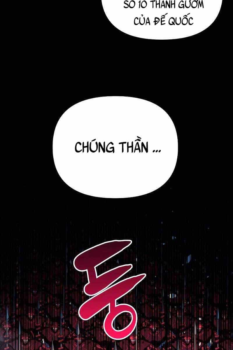 Thợ Săn Nhà Văn - Chương 11 - ảnh 45