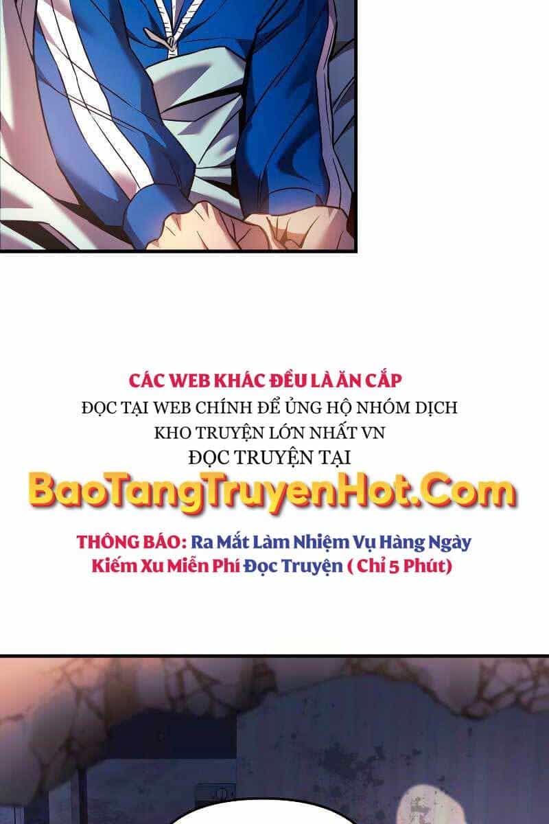 Thợ Săn Nhà Văn - Chương 11 - ảnh 51