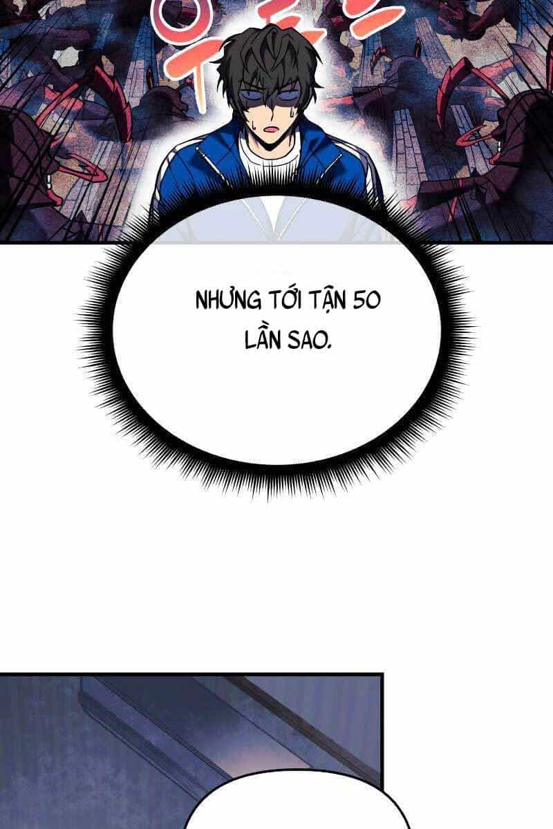 Thợ Săn Nhà Văn - Chương 11 - ảnh 55
