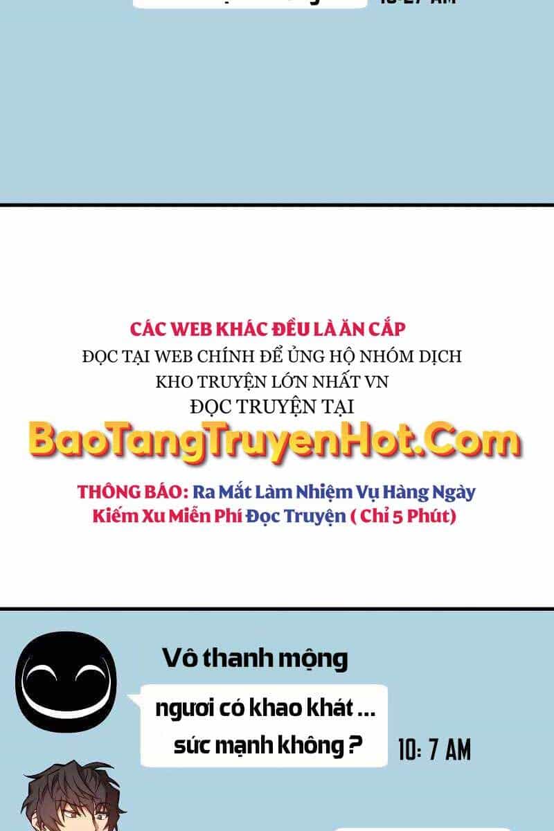 Thợ Săn Nhà Văn - Chương 11 - ảnh 59