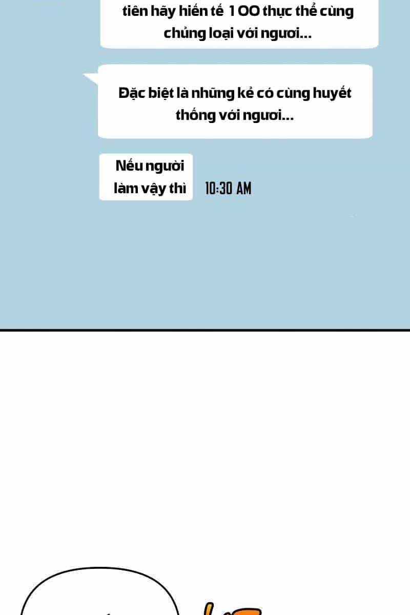 Thợ Săn Nhà Văn - Chương 11 - ảnh 61