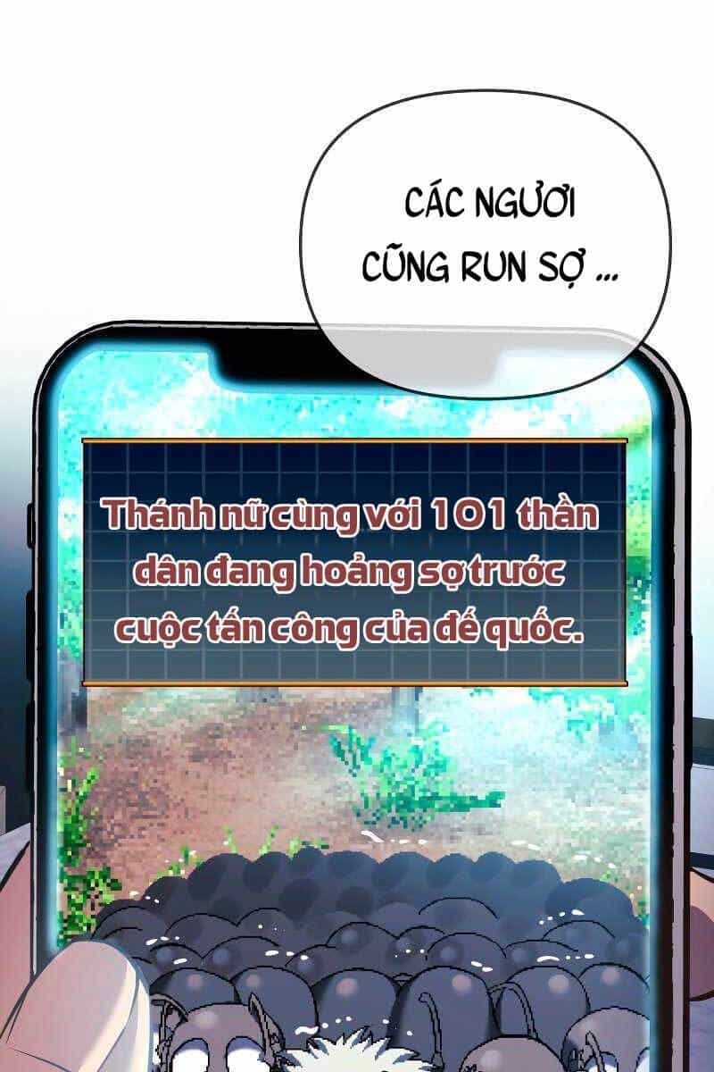 Thợ Săn Nhà Văn - Chương 11 - ảnh 72