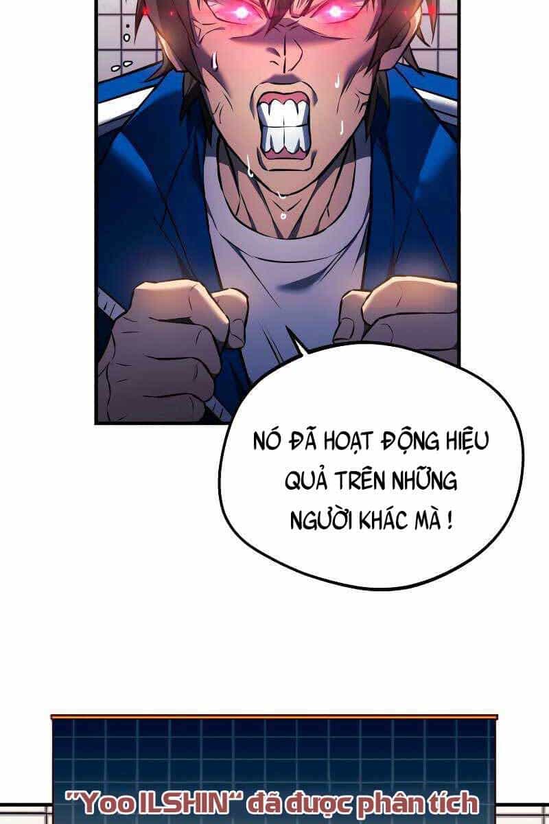 Thợ Săn Nhà Văn - Chương 11 - ảnh 77