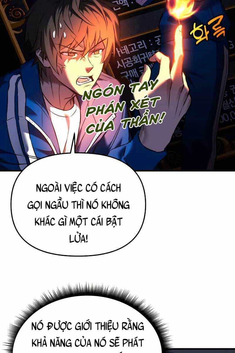 Thợ Săn Nhà Văn - Chương 11 - ảnh 83