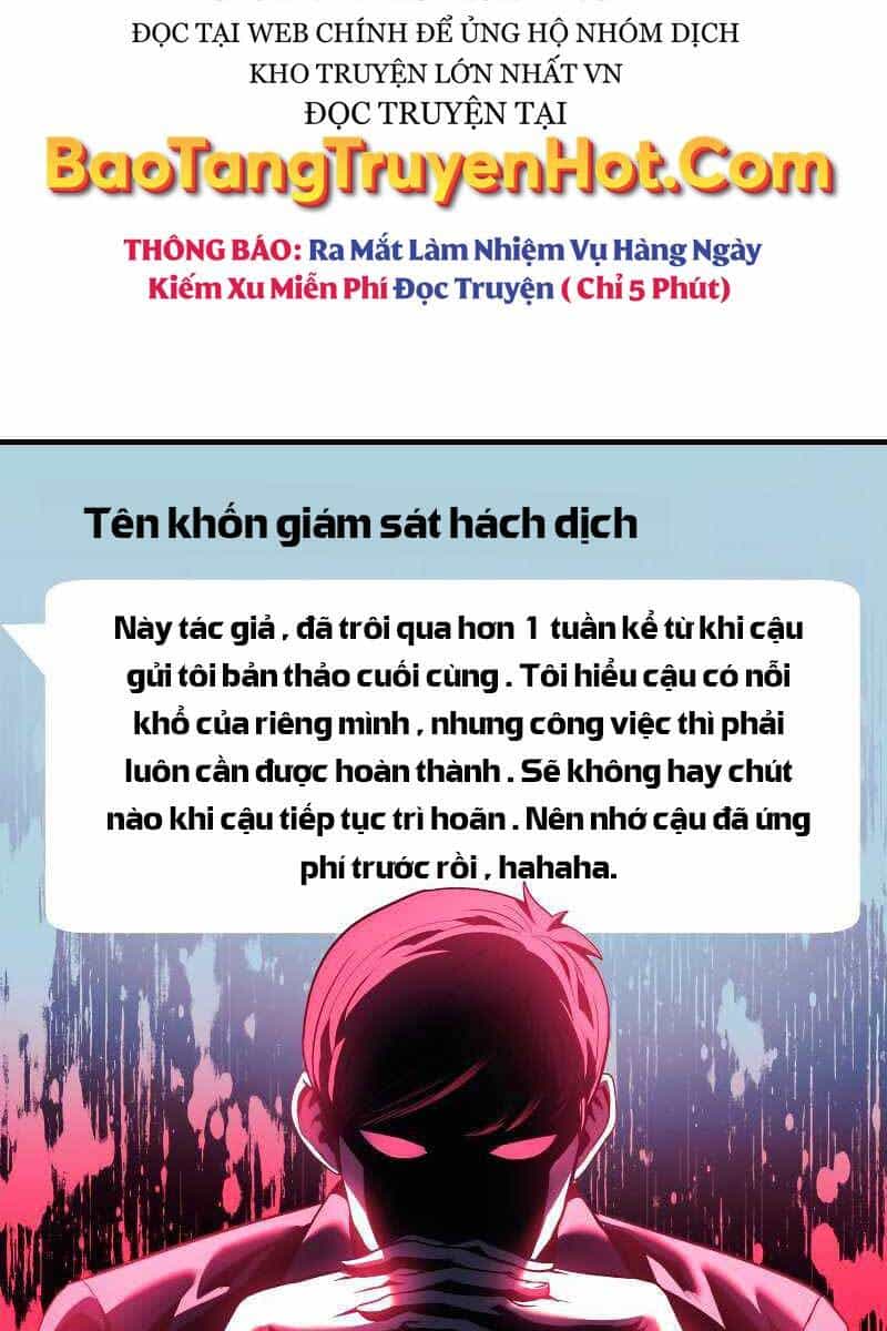 Thợ Săn Nhà Văn - Chương 11 - ảnh 88