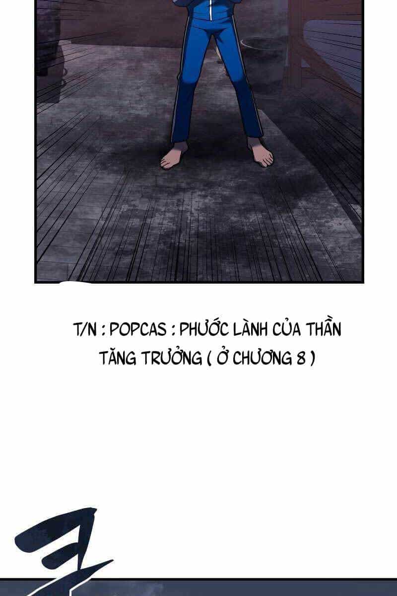 Thợ Săn Nhà Văn - Chương 11 - ảnh 93