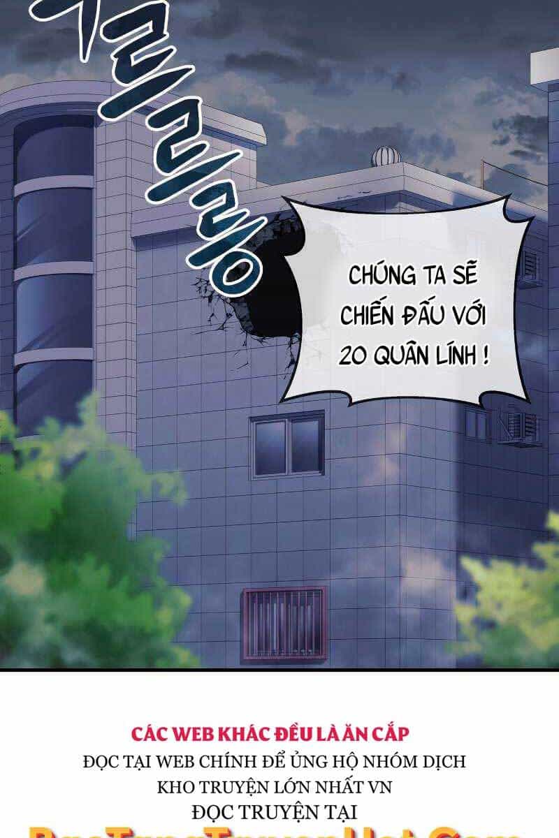 Thợ Săn Nhà Văn - Chương 11 - ảnh 94
