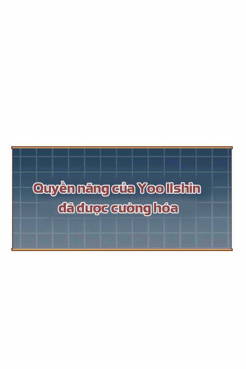 Thợ Săn Nhà Văn - Chương 11 - ảnh 96