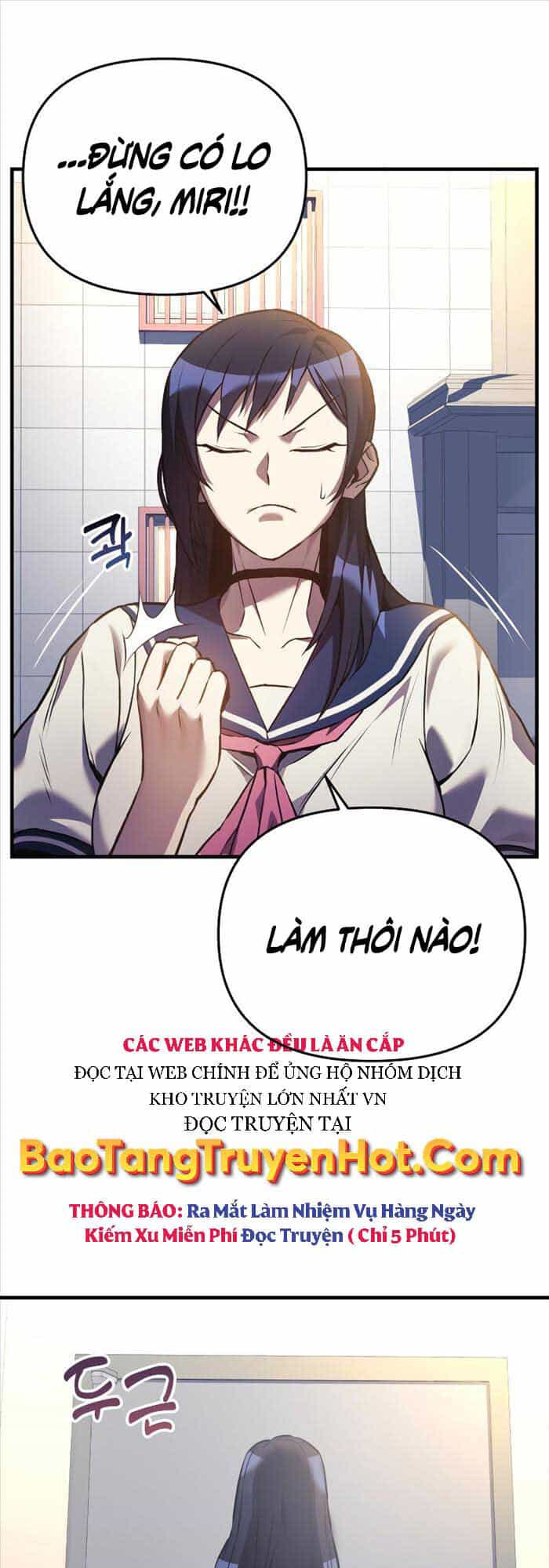 Thợ Săn Nhà Văn - Chương 12 - ảnh 1