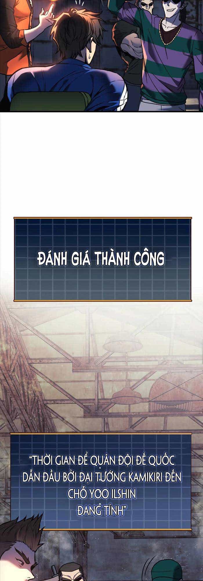 Thợ Săn Nhà Văn - Chương 12 - ảnh 22