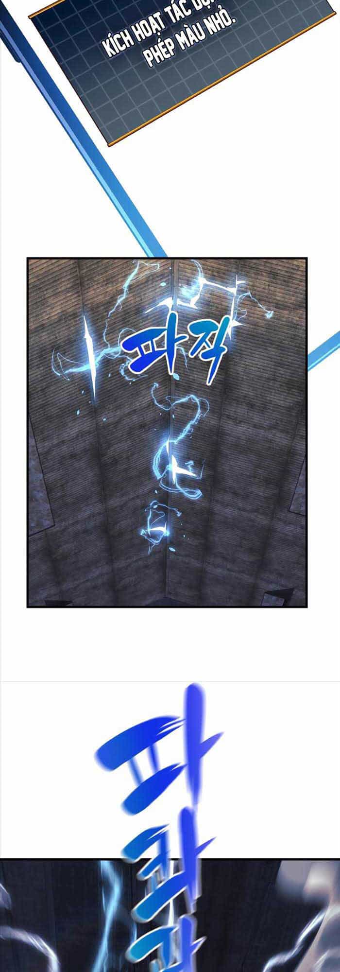 Thợ Săn Nhà Văn - Chương 12 - ảnh 54